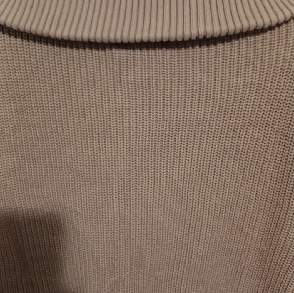Ser.o.ya katana dress - Picture 9 of 11